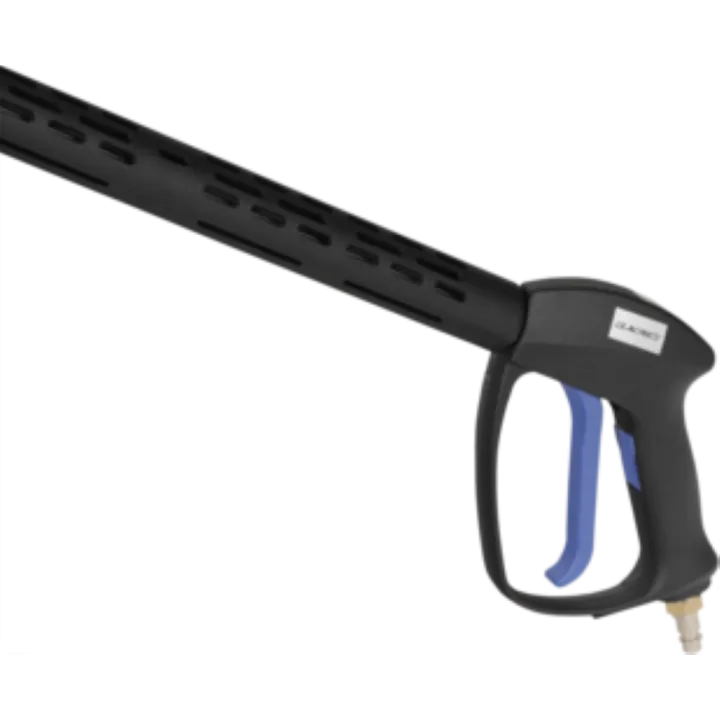 Soufflette LACME grande longueur buse venturi