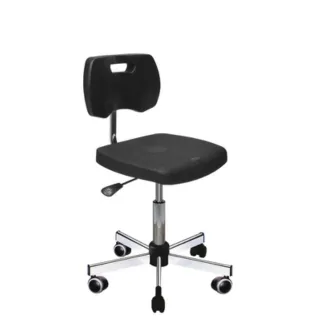 Siège semi-assis et siège position debout  polyuréthane NAVAILLLE