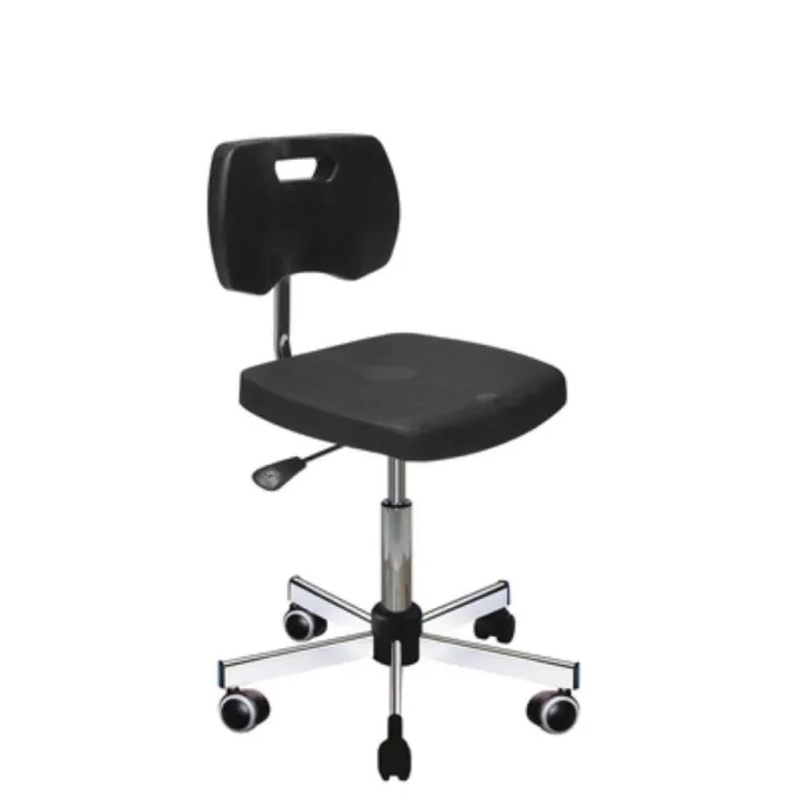 Siège semi-assis et siège position debout  polyuréthane NAVAILLLE