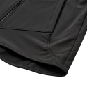 Softshell de travail X-Treme avec tissu extensible dans 4 sens ENGEL tissu