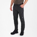 Pantalon de travail X-treme tissu extensible 4 sens ENGEL