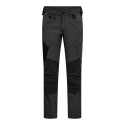 Pantalon de travail X-treme tissu extensible 4 sens ENGEL