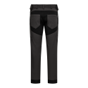 Pantalon de travail X-treme tissu extensible 4 sens ENGEL