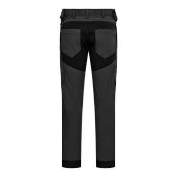 Pantalon de travail X-treme tissu extensible 4 sens ENGEL