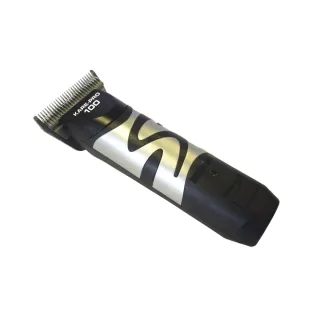 Tondeuse LIVERYMAN  KARE PRO 100 peigne large