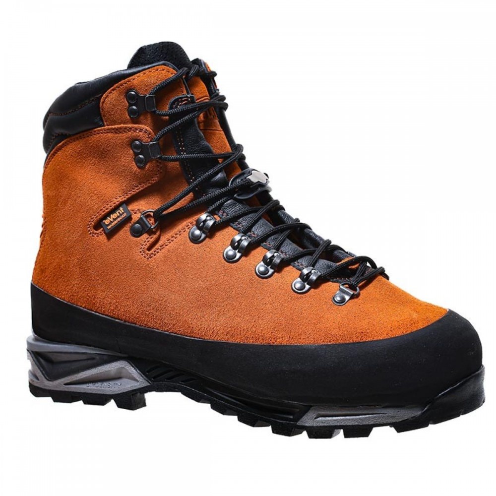 Chaussure trekking online