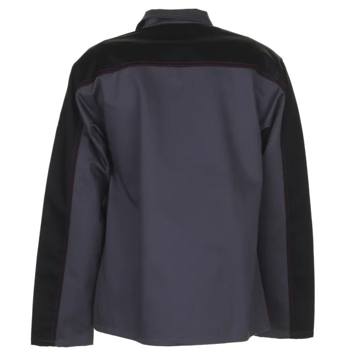 Veste de travail Multirisques PLANAM SHIELD