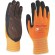 Gants de protection contre le froid MAXI THERM 30-202 ATG