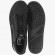Chaussure sécurité MAMBA S3 anti dérapante ADHERA