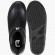 SEEKER chaussure sécurité coqué anti dérapant S2 ADHERA