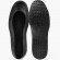 Sur chaussure la plus adhérente au monde ADHERA OVERSHOES