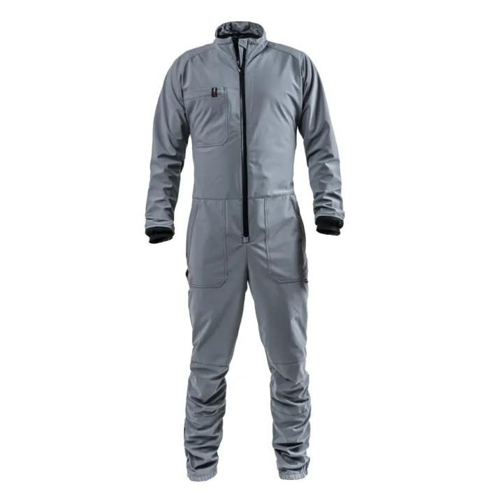 Anti odeur combinaison de travail agricole