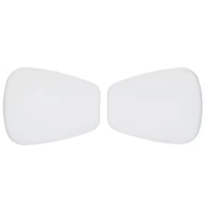 Filtre à particules 3M™ P3 R, 5935 poussières aérosols