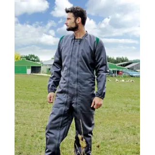 Combinaison de travail phytosanitaire VITODO PHYTO SONORCO