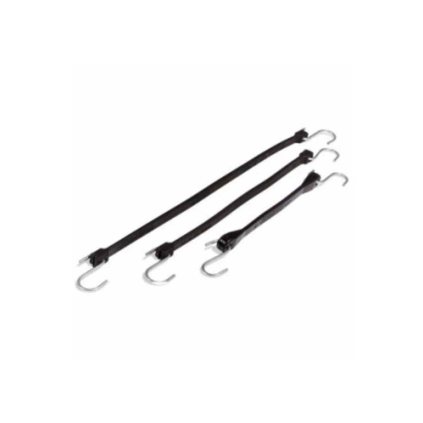 Attaches pour systeme dérivation fuites PIG LEAK DIVERTER NEWPIG