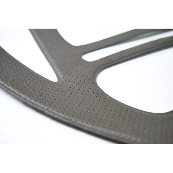 Exosquelette IP11 GOBIO : soutien cervical confort travaux en hauteur