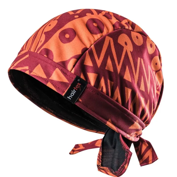 Bonnet anti odeur Hairtex® : Protection ultime contre les odeurs