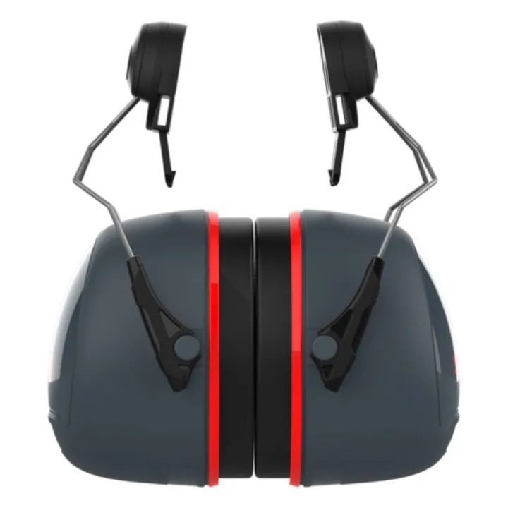 Coquilles anti-bruit Sonis® 3 - SNR36dB adaptable JSP