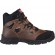 Chaussure sécurité haute respirante S3 Jackson Wr HRO COFRA