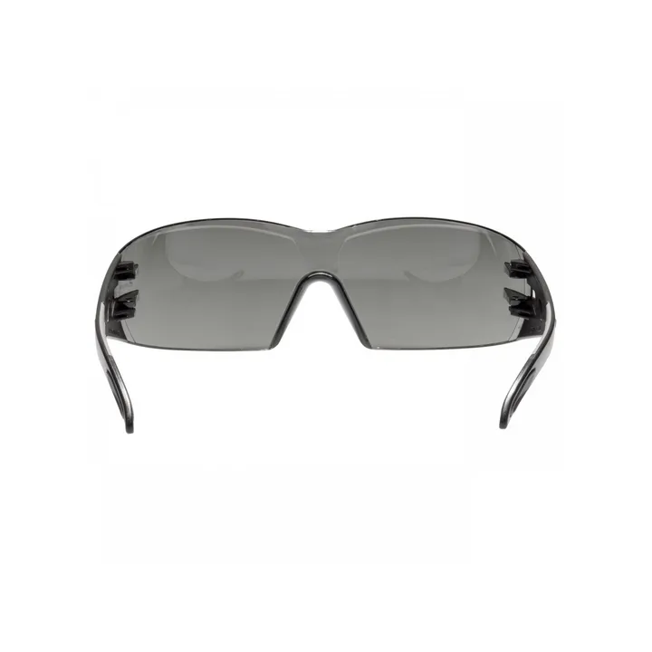 Lunettes de Sécurité UVEX Pheos 9192285 | Protection UV