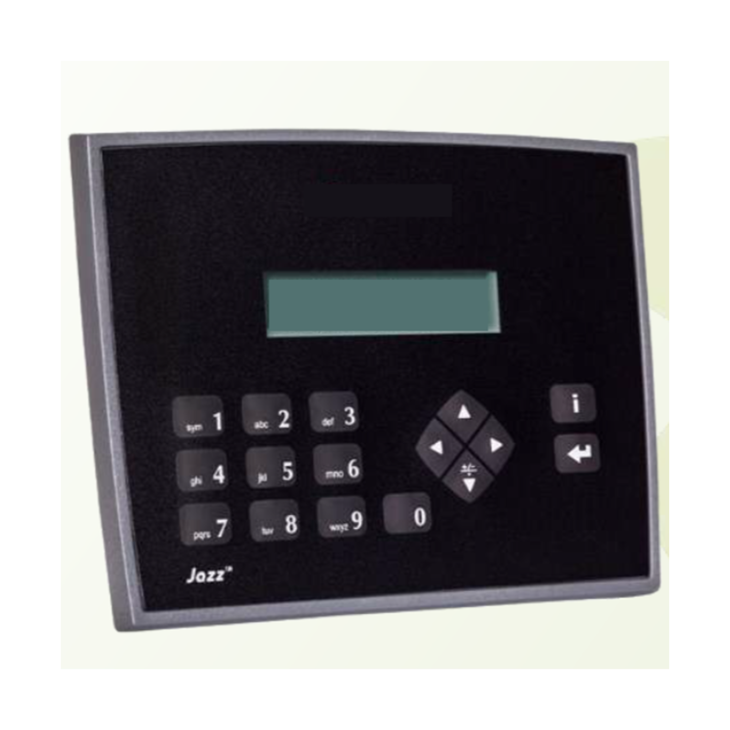 AUT2 Solhead compteur programmable avec automate