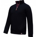 Sweat shirt coupe vent membrane imper-respirante MERIBEL