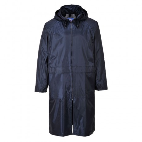 Manteau de pluie Classic Portwest