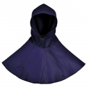 Cagoule de protection chaleur ATEX Bizweld™