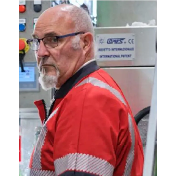 Combinaisons agricole de travail visible - Sécurité et Confort au Travail