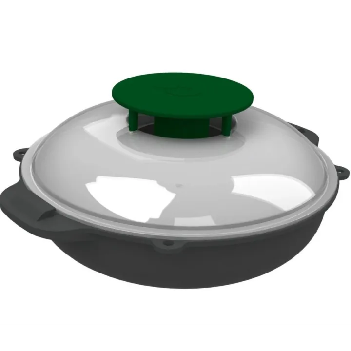 Piège a guepes VESPANO protecteur des abeilles Sécurama