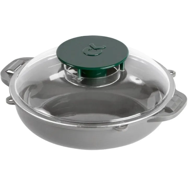 Piège a guepes VESPANO protecteur des abeilles Sécurama