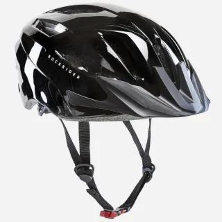 Casque VTT : Protection et confort pour vos premières randonnées