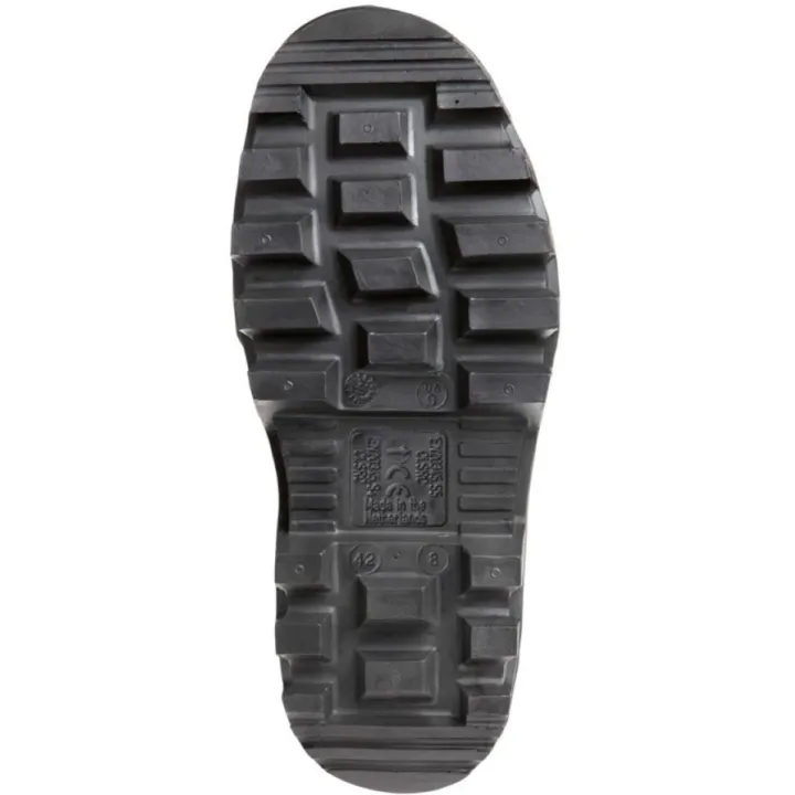 Dunlop® Bottes de sécurité Purofort® Thermo+ S5 SECURAMA