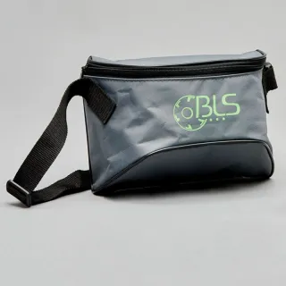 Sachet de stockage souple pour demia masque BLS 4000