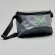 Sac textile BLS C43 pour demi-masque 4000next