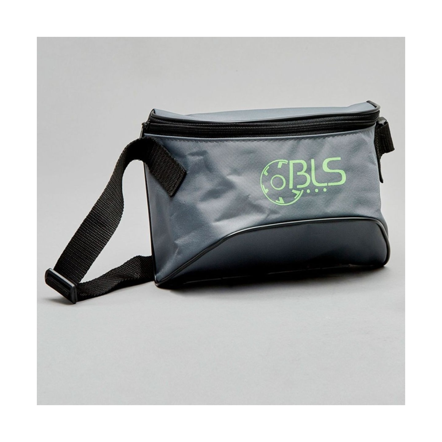 Sac textile BLS C43 pour demi-masque 4000next