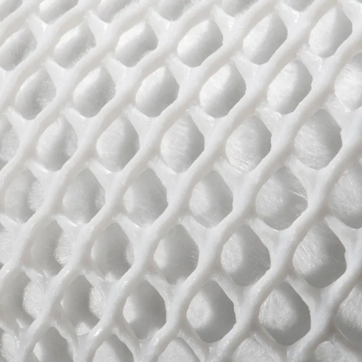 Media filtrant SEAL AIR MOLDEX