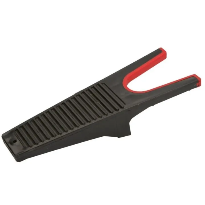 Tire botte spécial toutes bottes SECURAMA