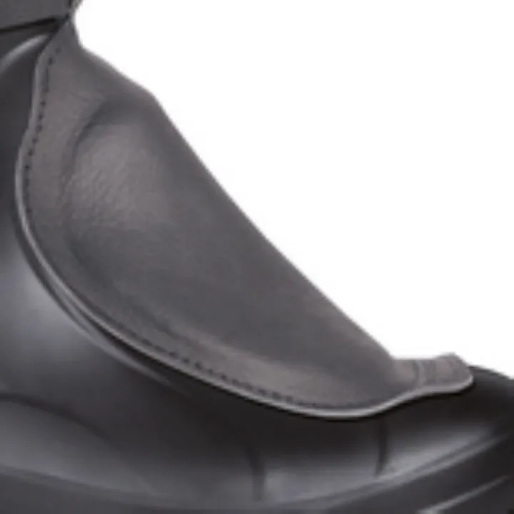 Protection métatarse  METGUARD