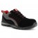 Chaussure securité basse ZEPHIR S1P HRO HI CI SRA S24