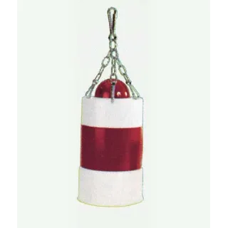 Fardier de signalisation Pour Charge Longue