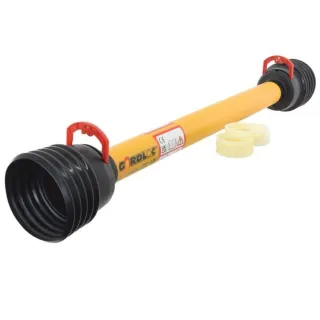 Protection de cardan amovible GARDLOC SPAREX