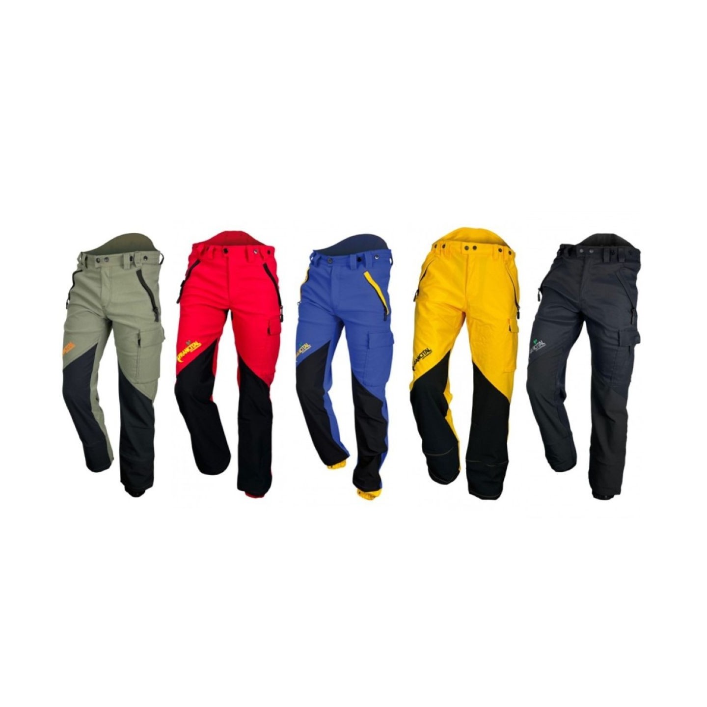 Pantalon Chasse Stretch Reistant MONTVERT FRANCITAL pantalon-chasse-stretch-reistant-montvert-francital