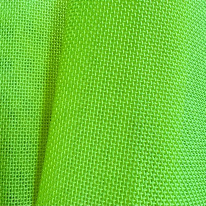 Tissu Gilet chasse sans manche visualisation de jour ATALANTE FRANCITAL