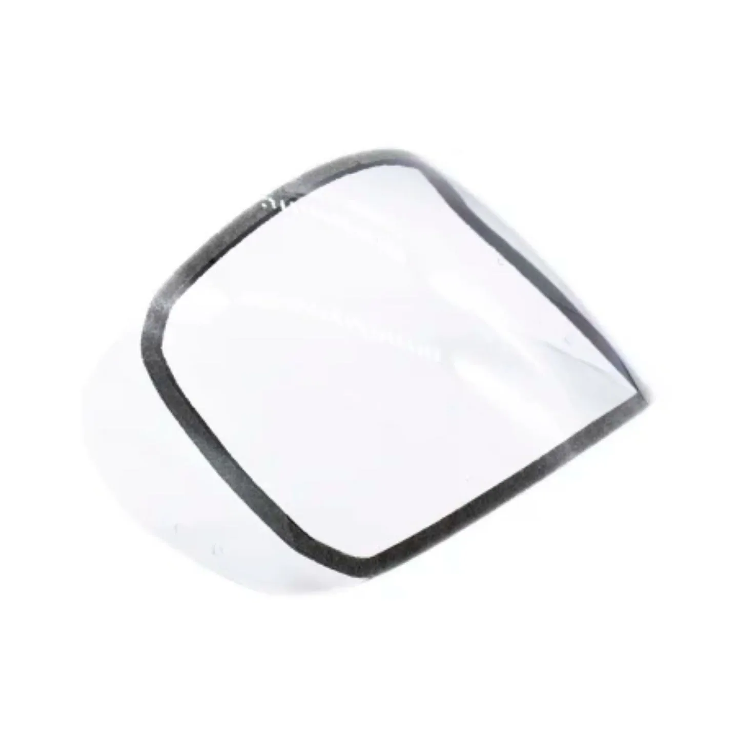 Ecran de protection PUREFLO PF23 ou PF33 ESM GENTEX