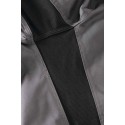 Bermuda de travail femme Femme NORIT PLANAM couture