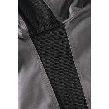 Bermuda de travail femme Femme NORIT PLANAM couture