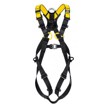 Harnais anti-chute PETZL Easyfit confort