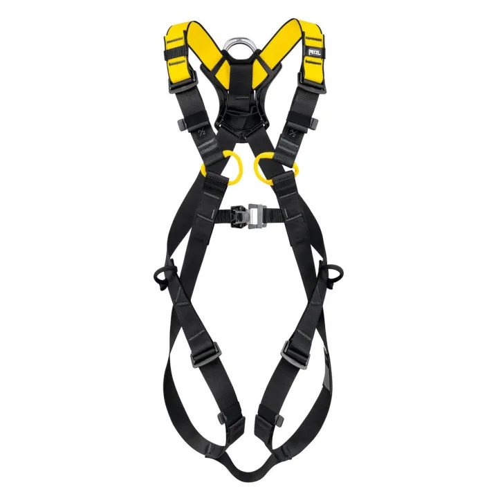 Harnais anti-chute PETZL Easyfit confort