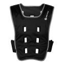 Gilet rafraîchissant Bodycool Smart INUTEQ – Confort et performance en environnement chaud